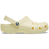 Classic Clog - Crocs