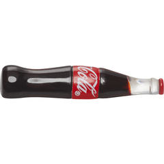 Coca-Cola Bottle Jibbitz Shoe Charm - Crocs