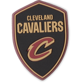 NBA Cleveland Cavaliers Jibbitz™ charms - Crocs