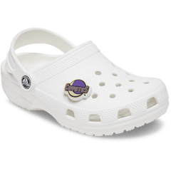 NHL® Arizona Coyotes® Jibbitz™ charms - Crocs