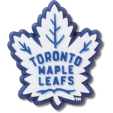 NHL® Toronto Maple Leafs® 5 Pack Jibbitz™ charms - Crocs