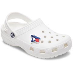 MLB Toronto Blue Jays Jibbitz™ charms - Crocs