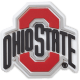 Ohio State University Jibbitz™ charms - Crocs