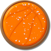 IcedVice Reflective Basketball Jibbitz™ charms - Crocs