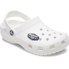 Sounds Gay Im In Jibbitz™ charms - Crocs