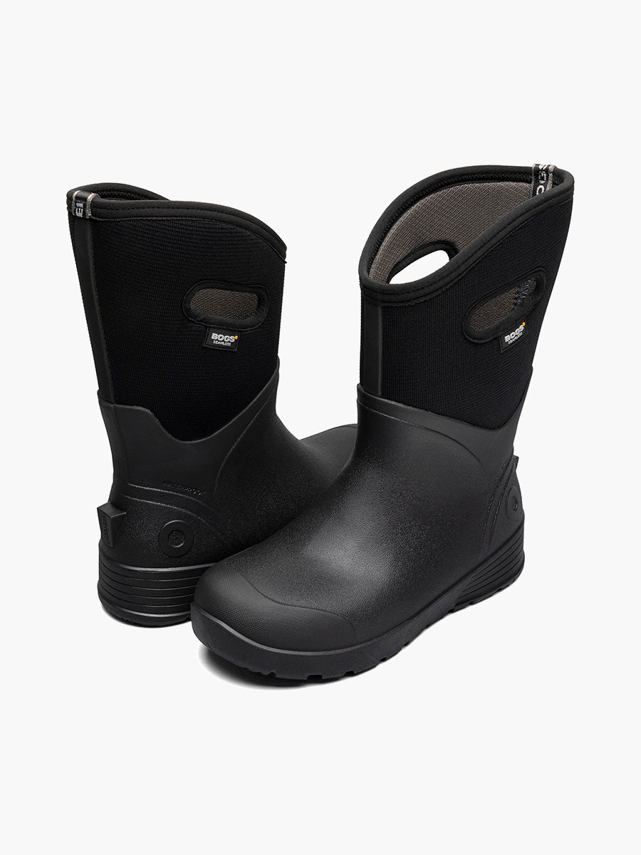BOGS Bozeman II Mid