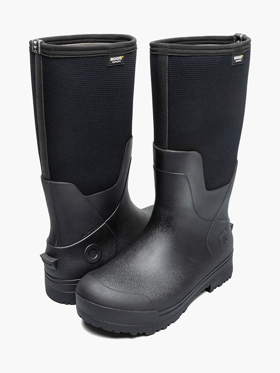 BOGS All Season Seamless