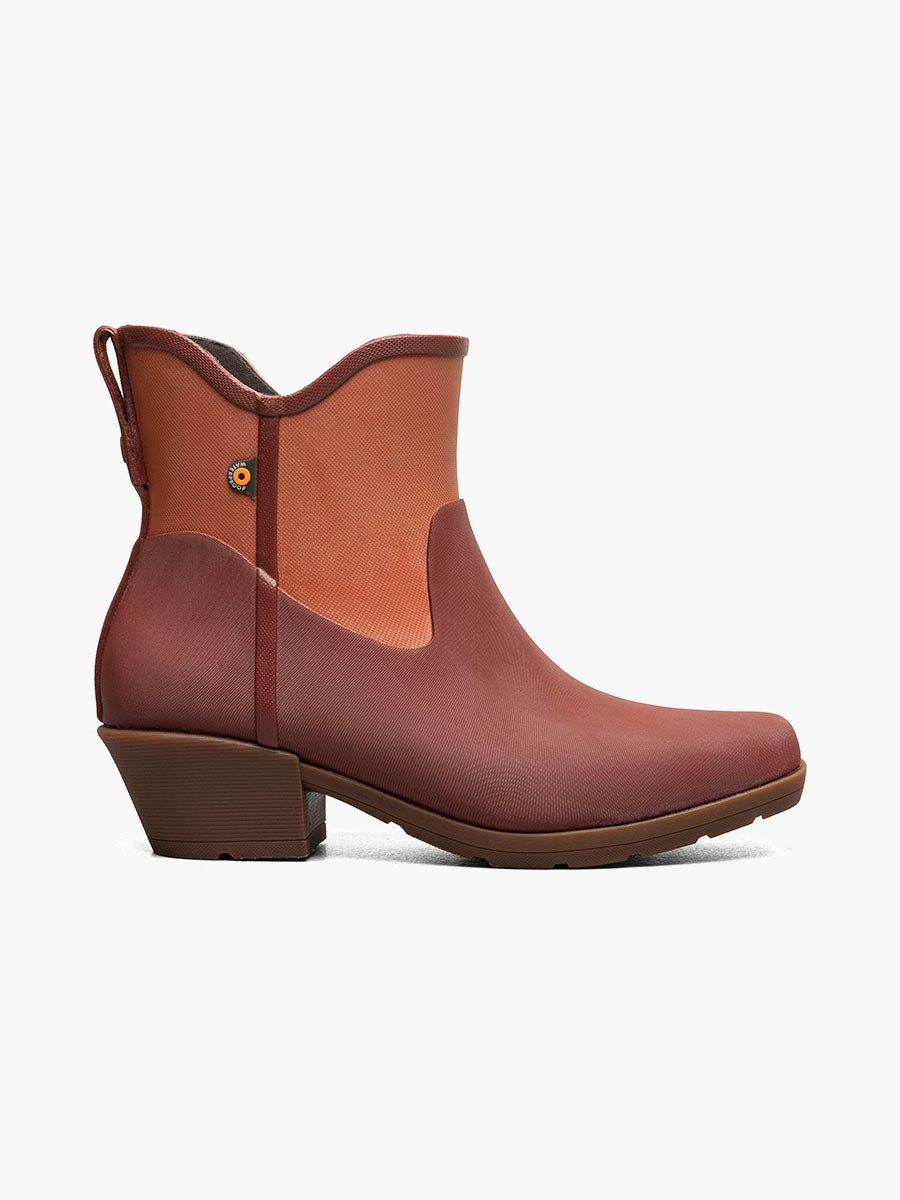 Brick,6