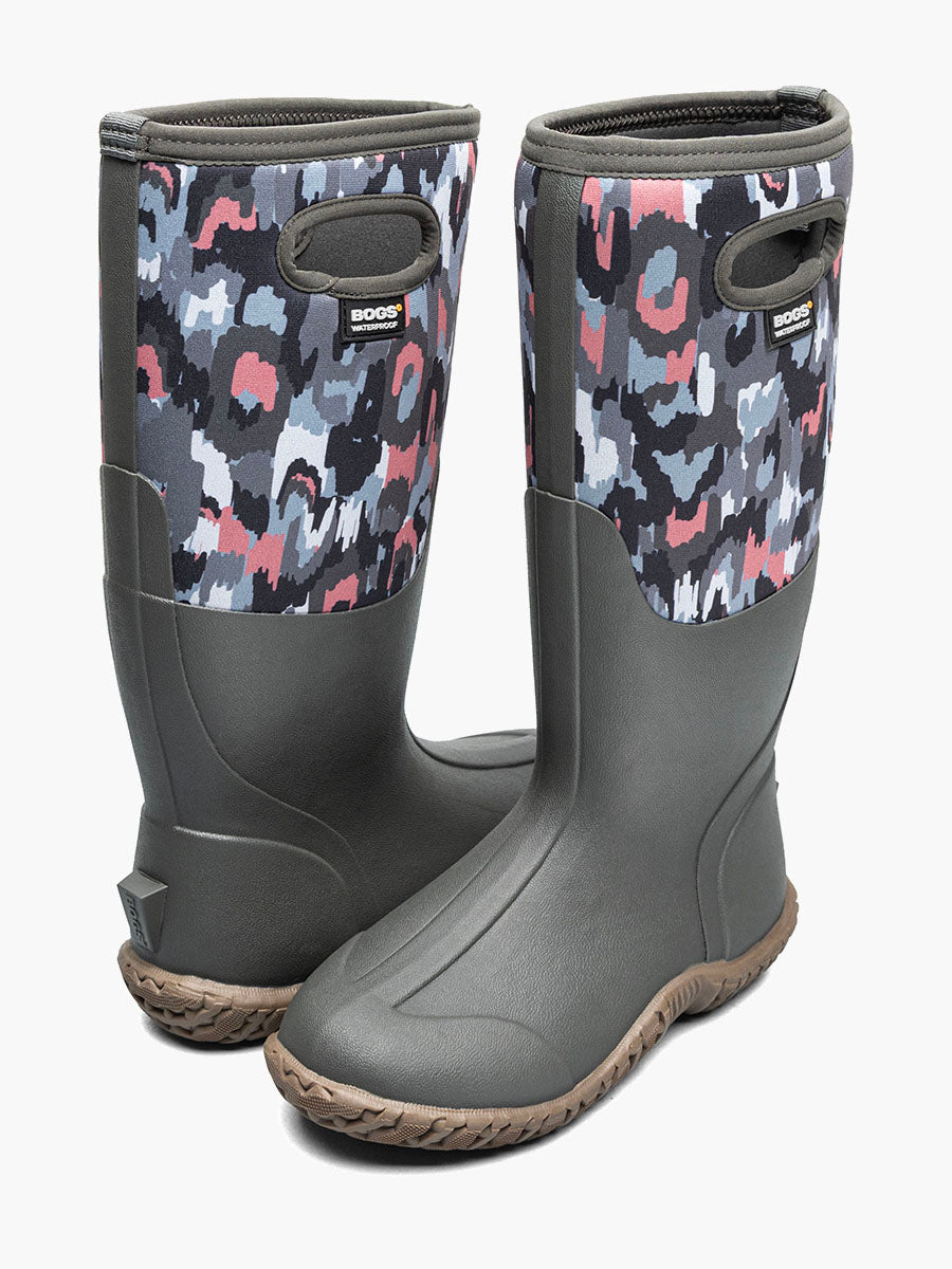 BOGS Mesa Ikat