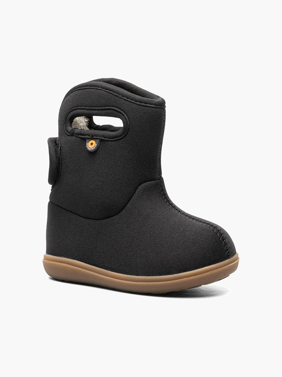 BOGS Baby Bogs II Solid