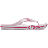 Bayaband Flip - Crocs