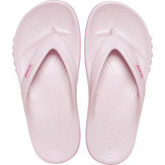 Bayaband Flip - Crocs