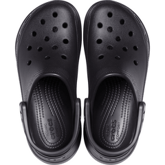 Bae Clog - Crocs