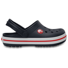 Toddler Crocband™ Clog - Crocs