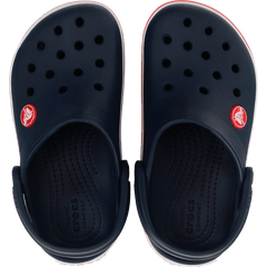 Kids' Crocband™ Clog - Crocs