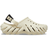 Echo Clog - Crocs