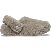 Classic Cozzzy Slipper - Crocs
