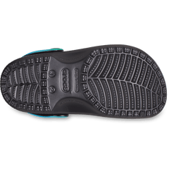 Kids' Minecraft Classic Clog - Crocs