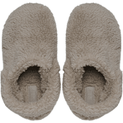 Kids' Classic Cozzzy Slipper - Crocs