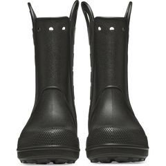 Handle It Rain Boot - Crocs