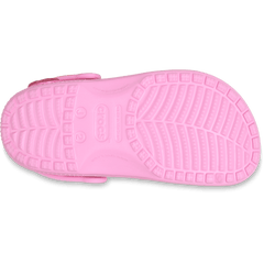 Kids' Pokémon Pikachu Classic Clog - Crocs