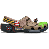 Ghostbusters Classic Clog - Crocs
