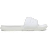 Women's Crocs All Day Slide - Crocs