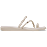 Miami Studded Toe Loop Sandal - Crocs