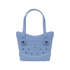 Classic Small Tote - Crocs