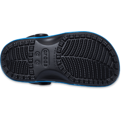 Toddler Wolverine Classic Clog - Crocs