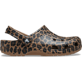 Classic Animal Clog - Crocs