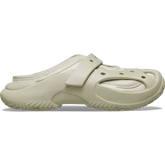 Caged Mule - Crocs