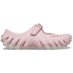 Echo Mary Jane - Crocs