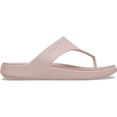Getaway A-Flip - Crocs