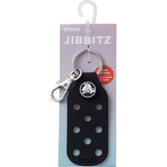 Jibbitz Bag Charm - Crocs - US 4529