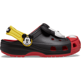 Kids’ Mickey Mouse Classic Clog - Crocs