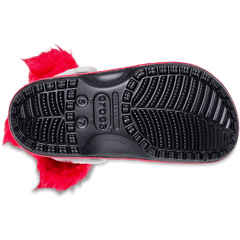 IT Chapter 2 Classic Clog - Crocs