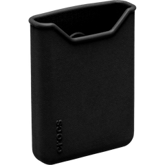 Smartphone Pouch - Crocs