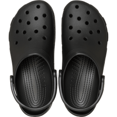 Classic Evo Clog - Crocs