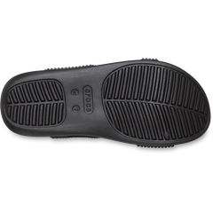 Getaway Gems Strappy - Crocs
