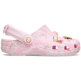 LoveShackFancy Classic Clog - Crocs