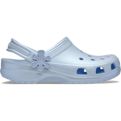 Kids' Classic Pearl Shine Clog - Crocs