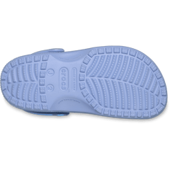 Kids' Classic Sleepover Party Clog - Crocs