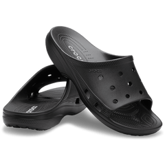 Women's Saturday Slide - Crocs