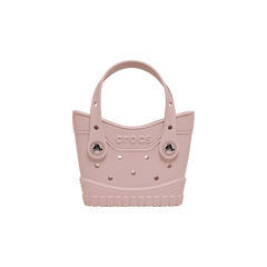 Classic Micro Tote - Crocs