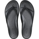 Miami Round Toe Flip - Crocs