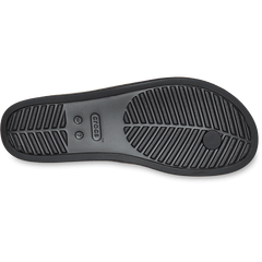 Miami Round Toe Flip - Crocs