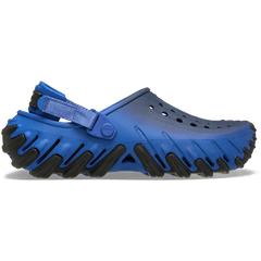 Echo RO Clog Fade - Crocs