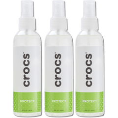 https://www.crocs.com/p/213495.html - US 8133