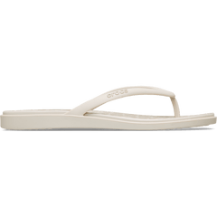 Miami Round Toe Animal Flip - Crocs